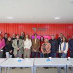 La Rioja: El Polo Tecnológico en Alerta