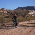 EL Cjhiflón: Nueva Punto de Atracción turistica