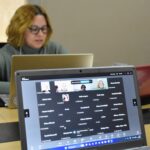 Curso Intensivo de Inglés para el Turismo