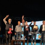 La Rioja: Debate sobre el Futuro de la Agroindustria