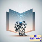 La IA redefine el mercado laboral y desafía a las instituciones