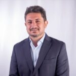 Herrera Agradece el Apoyo Riojano y Renueva su Compromiso Político tras la Jornada Electoral
