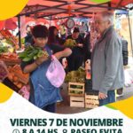 “Pescados para Todos” arriba a La Rioja