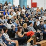 La Rioja: sede de un encuentro nacional sobre hipertensión y enfermedades cardiovasculares