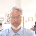 El Pueblo Tiene el Gobierno que se Merece