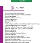 Quincena Noviembre 18/11