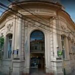 Banco Nación: Mandos medios celebran a Milei y marcan distancia del Gobierno provincial