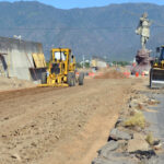 La Rioja: construcción perdió más de la mitad de sus obreros en dos años
