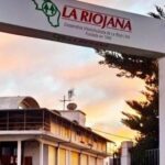 Coop La Riojana, accionará contra medios de comunicación