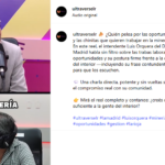 La Madrid: Renovación Justicialista, Minería y el desafío de la gestión solitaria