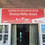 Peritos Forenses revisan a alumnos de Jardín de Infantes N° 50 tras denuncias de presuntos abusos