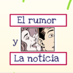 El Periodismo y el valor de la prueba: ¿Por qué la noticia no es un simple rumor?