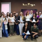 Turismo: Se Presentó, Guía de Gestión para potenciar la actividad artesanal