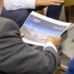 Empresa canandiense anunció la exploración de Peñas Negras a partir de enero de 2026