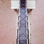 Lluvias alivian sequía y crecen diques provinciales