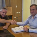 Reconocimiento a Chiro Torres: «Dos años de intenso trabajo para una Capital mejor»