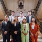 La Rioja exige a Nación fondos compensatorios adeudados por Coparticipación