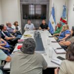 El gobierno de La Rioja anunció que renovará el IPE desde enero del 2026