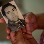 Confirmación de la condena por el asesinato de Wenceslao Pedernera