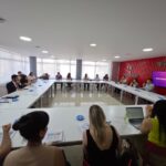 La Rioja: Agenda estratégica de Ciencia y Tecnología