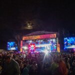 Chaya 2026: concurso de precios para la concesión de “ranchos”