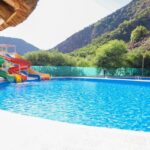 Parque Acuático Los Sauces – Temporada 2026