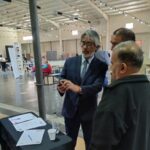 Consecuencias de la Macroeconomía Argentina