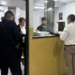 Incendios: Denuncian penalmente a los responsables