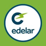 Edelar: Cortes Parciales en Capital, Talamuyuna y Sanagasta a primera hora