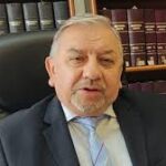 Coparticipación: La Rioja y Nación van a conciliación