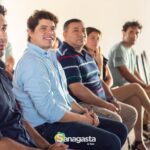 Sanagasta: Nueva plataforma web turística