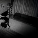 La Rioja: Caso «Sátiro de las cámaras» –  Denuncian falta de encuadre legal y posibles nuevas víctimas