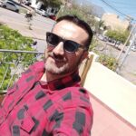 Condolencias por el fallecimiento de José Guillen