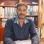 EUCOP advierte un «incremento considerable» en tarifas riojanas