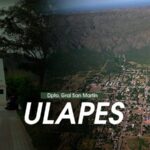 Ulapes: Se reestablecen los servicios básicos tras el temporal