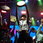 EXITOSO FESTIVAL DEL DÁTIL 2026