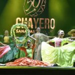 La Rioja: Agenda de festivales de verano