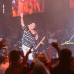 La Rioja: Consagración de la Chaya en Jesús María