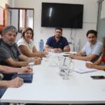 La Comisión de Selección de la Chaya comienza a definir la grilla final del Festival.