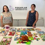 FOGAPLAR: Una herramienta indispensable para el desarrollo de las PyMEs riojanas