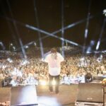 Sanagasta: Éxito Popular y Liderazgo Institucional