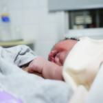 Jóvenes de 20 a 30 años: crece la decisión de no tener hijos