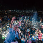 Los Eventos como Motor de la Microeconomía