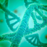 Judiciales: El ADN como herramienta clave contra la impunidad en delitos de integridad sexual