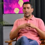 José Rosa: Festivales como Motor Económico