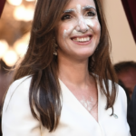 La Rioja: Expectativa nacional por la posible presencia de Victoria Villarruel en la Chaya 2026