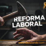 El Camino de la Reforma