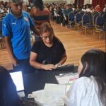 La Rioja: Cupos completos para el Consejo de Discapacidad