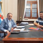 Continuidad del centro “Una caricia a la vida”: acompaña a más de 70 niños en Sanagasta