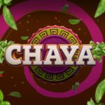 La Rioja: Apertura multitudinaria de la Chaya 2026 con Abel Pintos